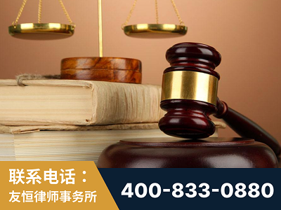合作-山东霍某故意伤害致人死亡案件-郑祥律师